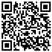 QR Code for bitcoin:bitcoin:litecoin:LKrrAeN4DPm7AyDQYPv8QSYChMqvdSbeSW