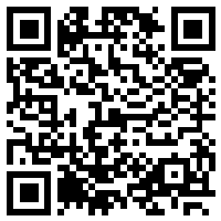 QR Code for bitcoin:bitcoin:litecoin:LKrtH5d2PDFeFfdxu97MZFwQ2FdJnZkTHk