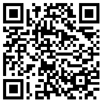 QR Code for bitcoin:bitcoin:litecoin:LKsQss82bBybdPM2w4o7yBt3E3q3bVxa7A