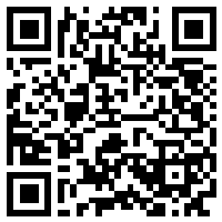 QR Code for bitcoin:bitcoin:litecoin:LKsSizjf6VQL2sk2X8Cp6becfPWBvGoM3Q