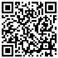 QR Code for bitcoin:bitcoin:litecoin:LKsUgD8TRBw9GSQcypwrLyLLQEhCSma1vx