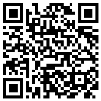 QR Code for bitcoin:bitcoin:litecoin:LKsWingo48suMZW4XdsMCusNJshHjbHasL