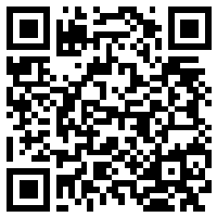 QR Code for bitcoin:bitcoin:litecoin:LKsY6YfDDQmHTmkWRk4izEW1Snp3AXW8mb