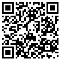 QR Code for bitcoin:bitcoin:litecoin:LKsdyk5DZjFaefGQkPED33RY7FNvtVb8oC