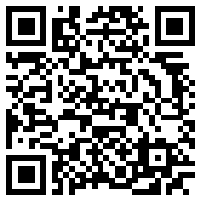 QR Code for bitcoin:bitcoin:litecoin:LKsib3LdEB1aUPyojqFDRuCvsifbiRFYWA