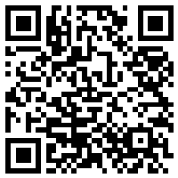 QR Code for bitcoin:bitcoin:litecoin:LKsrTuGNPqo7K72m7uGYZ8DXSGQhUC2My7