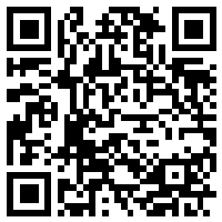 QR Code for bitcoin:bitcoin:litecoin:LKstcto7oJT7CzqNWu1MWq799aEXn5526Y