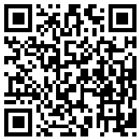 QR Code for bitcoin:bitcoin:litecoin:LKsy3CQ8zLhAp7j7LTYSeEtGCpxBJCNESj