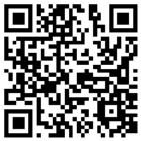 QR Code for bitcoin:bitcoin:litecoin:LKt3FmKB5Ub2coh736Dw3iF3WUdQoZmLbm