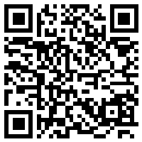QR Code for bitcoin:bitcoin:litecoin:LKt6peY2pq6jUtRdaMbNdGafLcMo4aTA8P