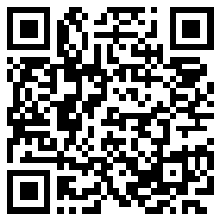 QR Code for bitcoin:bitcoin:litecoin:LKt8aZa8PxBKvbeVB9Sr7dMCyAdnbRAZvZ