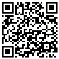 QR Code for bitcoin:bitcoin:litecoin:LKtAXoVmzFR5EHWRN5iGpD7P9p14fRd1GZ