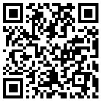 QR Code for bitcoin:bitcoin:litecoin:LKtHnvMpr3Rwz8ixCXAeFQaUga3kRASMeZ
