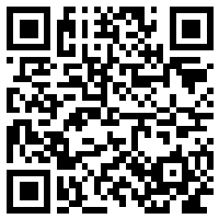QR Code for bitcoin:bitcoin:litecoin:LKtTpfa1n2APeuLUuGsPSAdqCQ2cq7L2jx