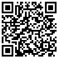 QR Code for bitcoin:bitcoin:litecoin:LKtTyZPpGodtkFrDBhSoAGynQBbqAXuoZq