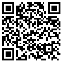 QR Code for bitcoin:bitcoin:litecoin:LKtUZdEnVkkoMkJXiXTuFLDoPLSFD9KXfZ