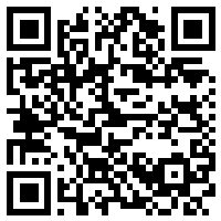 QR Code for bitcoin:bitcoin:litecoin:LKtV49vbKwi1YWMi5AViUfegD4eB1KBq7t