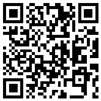 QR Code for bitcoin:bitcoin:litecoin:LKtWiLyaCLVmZ8LUWfv3CPjn8Ds55b4C5k