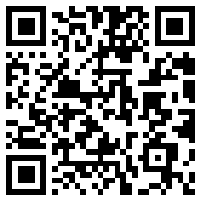 QR Code for bitcoin:bitcoin:litecoin:LKtcnX7Zf8xgrRaJR7PyTNn6Y6MNmZEawT