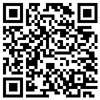 QR Code for bitcoin:bitcoin:litecoin:LKthJsGZN5fGfiRksJSmDbyRbGfJSvPswH