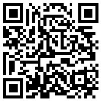 QR Code for bitcoin:bitcoin:litecoin:LKthw6aPDBekHARFa87xbcPgi5VoLoH1hT