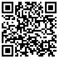 QR Code for bitcoin:bitcoin:litecoin:LKtsXsLBdpmMUGi4QuTnsRFPom328sCb7r