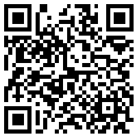 QR Code for bitcoin:bitcoin:litecoin:LKtxb5dRxt9NFT8m2g7pXpvrS4GuwZw3jp
