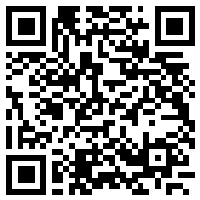 QR Code for bitcoin:bitcoin:litecoin:LKu3VqMTFS2cRC4HpXKBWMe3cLffeA2MbD