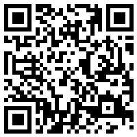 QR Code for bitcoin:bitcoin:litecoin:LKu5b7yJAkxLRC5KthsGuL3Z4GLaVmLQL2