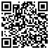 QR Code for bitcoin:bitcoin:litecoin:LKu5goumxDkvbYmgi2BQ2vDbu7HB5dxtCe