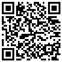 QR Code for bitcoin:bitcoin:litecoin:LKu735ssCnpUGjPBe36i3BV3PHxQM28fhd