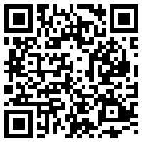 QR Code for bitcoin:bitcoin:litecoin:LKu7jK89SkaNXRuwwGDv1FRRC48YCDPgbA