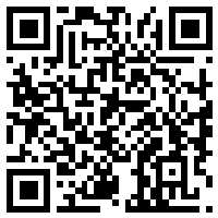 QR Code for bitcoin:bitcoin:litecoin:LKu8X6sAugBXwgnTq2p4DALcsvAN9VRvzz