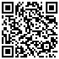 QR Code for bitcoin:bitcoin:litecoin:LKu9BPSMZ5B1DhxrgAMxTec8FDCbGdtn9M