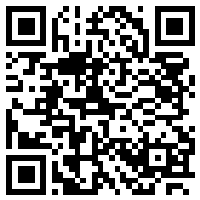 QR Code for bitcoin:bitcoin:litecoin:LKuDaepHTD6dzbvErm89bheiFFy3VZyTT5