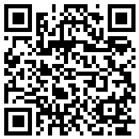 QR Code for bitcoin:bitcoin:litecoin:LKuFGTMRZpTPpK5RG7Ykm7NhAEayo7h6h2