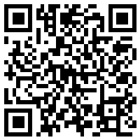 QR Code for bitcoin:bitcoin:litecoin:LKuMPfVVcKP1DNWJ2PRN3zyAReRf6cmQK4