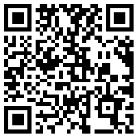 QR Code for bitcoin:bitcoin:litecoin:LKuYieptxhUpfM85PQkPLLFdmtBHB3PCye