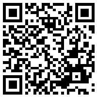 QR Code for bitcoin:bitcoin:litecoin:LKueT81e7R276AMMompQaA9dGAHQATYJKe
