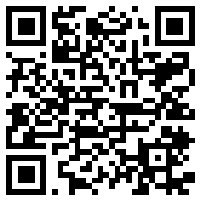 QR Code for bitcoin:bitcoin:litecoin:LKuiqrCVy1HBUKrhW5THoxeAo1VnAVLPQu