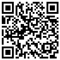 QR Code for bitcoin:bitcoin:litecoin:LKur4ingfZpWGStcuJwffoZih6p7shUbbd