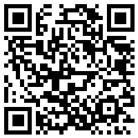 QR Code for bitcoin:bitcoin:litecoin:LKv19d57aPb1oUcr6VRMUTiwppEcFmb9qv