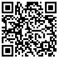 QR Code for bitcoin:bitcoin:litecoin:LKv5LMmbtGLuYyAXEu717bs8YRYkc6gs6t