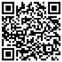 QR Code for bitcoin:bitcoin:litecoin:LKvAf9KMaeB5LRs4oHTiBWrJS7DuvKrcok
