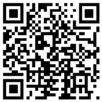 QR Code for bitcoin:bitcoin:litecoin:LKvJj8ViUxz9K99APUWikNXd7DUU5eTAYc