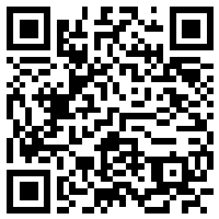 QR Code for bitcoin:bitcoin:litecoin:LKvLDAif2fLeRW45m4SJn2b1gdFD1pc7AZ