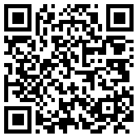 QR Code for bitcoin:bitcoin:litecoin:LKvNfnaR9Pso2uAtELLssEweiEYcceoQZm
