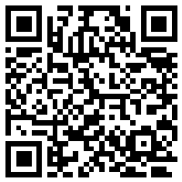 QR Code for bitcoin:bitcoin:litecoin:LKvQWTjwpAfQnSECTvbqZgqdPENmYXh6iM