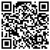 QR Code for bitcoin:bitcoin:litecoin:LKvVRMBZveBAHmrsZJXkBQ4Za38HXAUTKV