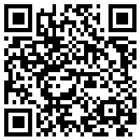 QR Code for bitcoin:bitcoin:litecoin:LKvbFofN5F3stTYaGGmrmqNMs9srVhuVMc